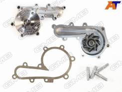 ����� ������� GWT-91A GWT91A ����