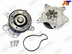 ����� ������� GWT-144A GWT144A ����
