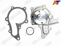 ����� ������� GWT-86A GWT86A ����
