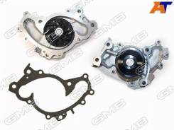 ����� ������� GWT-92A GWT92A ����