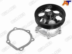����� ������� GWT-93A GWT93A ����