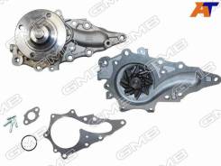 ����� ������� GWT-95A GWT95A ����