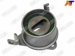 ����� ����� ��� GT80400 GT80400 ����