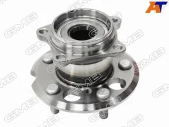 ��������� ���� GMB GH31735, �����/������ �������� GH31735 ����