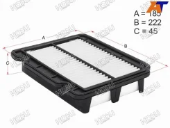 ������ ��������� HOSU HSAF0002 HSAF0002 ����