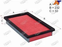 ������ ��������� HOSU HSAF0022 HSAF0022 ����