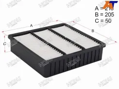 ������ ��������� HOSU HSAF0019 HSAF0019 ����