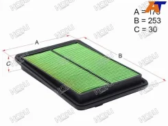 ������ ��������� HOSU HSAF0026 HSAF0026 ����