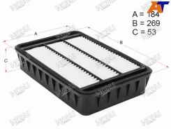 ������ ��������� HOSU HSAF0020 HSAF0020 ����