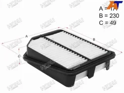 ������ ��������� HOSU HSAF0028 HSAF0028 ����