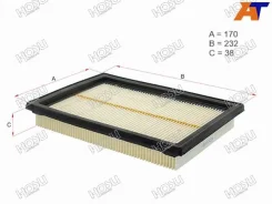 ������ ��������� HOSU HSAF0024 HSAF0024 ����