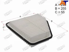 ������ ��������� HSAF0033 HSAF0033 ����
