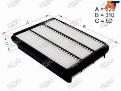 ������ ��������� HOSU HSAF0044 HSAF0044 ����