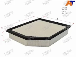������ ��������� HOSU HSAF0061 HSAF0061 ����