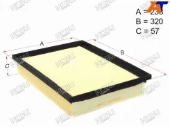 ������ ��������� HOSU HSAF0045 HSAF0045 ����