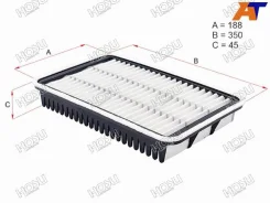 ������ ��������� HSAF0047 HSAF0047 ����