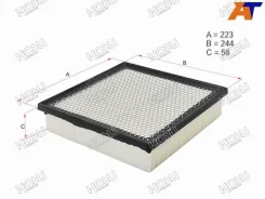 ������ ��������� HOSU HSAF0059 HSAF0059 ����