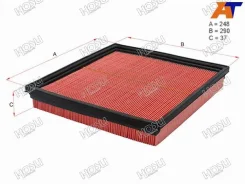 ������ ��������� HOSU HSAF0058 HSAF0058 ����