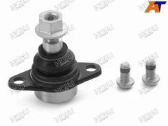 ������� ����� HOSU HSBJ0017, �����/������ HSBJ0017 ����