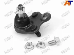 ������� ����� HOSU HSBJ0021, ����� HSBJ0021 ����