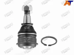 ������� ����� Toyota Corolla Fielder (E160) 12- / Probox 02- HSBJ0046 HSBJ0046 ����