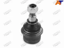������� ����� Mercedes-Benz E-Class 02-09 / S-Class 98-05 HSBJ0070 HSBJ0070 ����