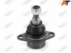 ������� ����� ������ HSBJ0079, �����/������ HSBJ0079 ����