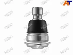 ������� ����� HSBJ0080 HSBJ0080 ����