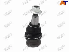 ������� ����� Audi A4 08-15 / A5 07- HSBJ0092 HSBJ0092 ����