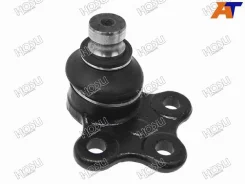 ������� ����� HOSU HSBJ0099, ������ HSBJ0099 ����