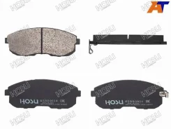 ������� ��������� HSBR0014, �������� HSBR0014 ����