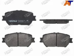 ������� ��������� (�������) Toyota Camry (XV30) 01-06 / Crown 03-08 HSBR0015, �������� HSBR0015 ����