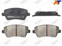 ������� ��������� HOSU HSBR0023, �������� HSBR0023 ����