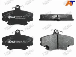 ������� ��������� HOSU HSBR0029, �������� HSBR0029 ����