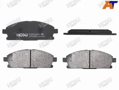 ������� ��������� HOSU HSBR0040, �������� HSBR0040 ����