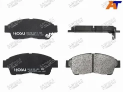 ������� ��������� HSBR0190, �������� HSBR0190 ����