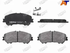 ������� ��������� HSBR0237, �������� HSBR0237 ����