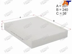 ������ �������� HOSU HSCF0004 HSCF0004 ����