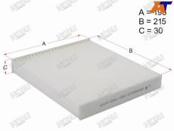   Toyota LAND Cruiser 200 07-/Prado 150 09-/Camry 40 06-/Camry 50 11-/Corolla HSCF0064 HSCF0064 