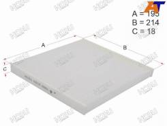 ������ �������� HOSU HSCF0068 HSCF0068 ����