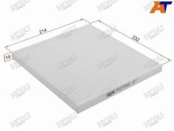 ������ �������� HOSU HSCF0066 HSCF0066 ����