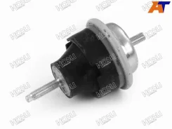 ����� ��������� HOSU HSEM0001, ������ HSEM0001 ����