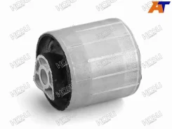 ����������� HSS0015 HSS0015 ����
