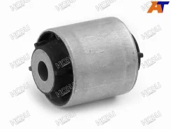 ����������� HSS0014 HSS0014 ����