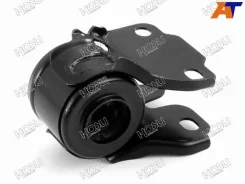 ����������� ������ HOSU HSS0029, ����� HSS0029 ����