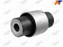 ����������� HOSU HSS0047 HSS0047 ����