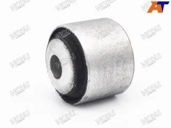 ����������� HOSU HSS0046 HSS0046 ����