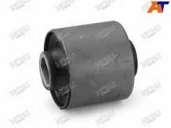 ����������� HOSU HSS0057 HSS0057 ����