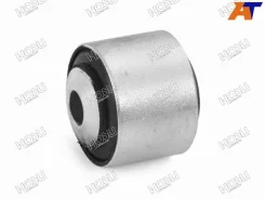 ����������� HOSU HSS0048 HSS0048 ����