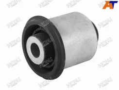 ����������� ������ HSS0079 HSS0079 ����